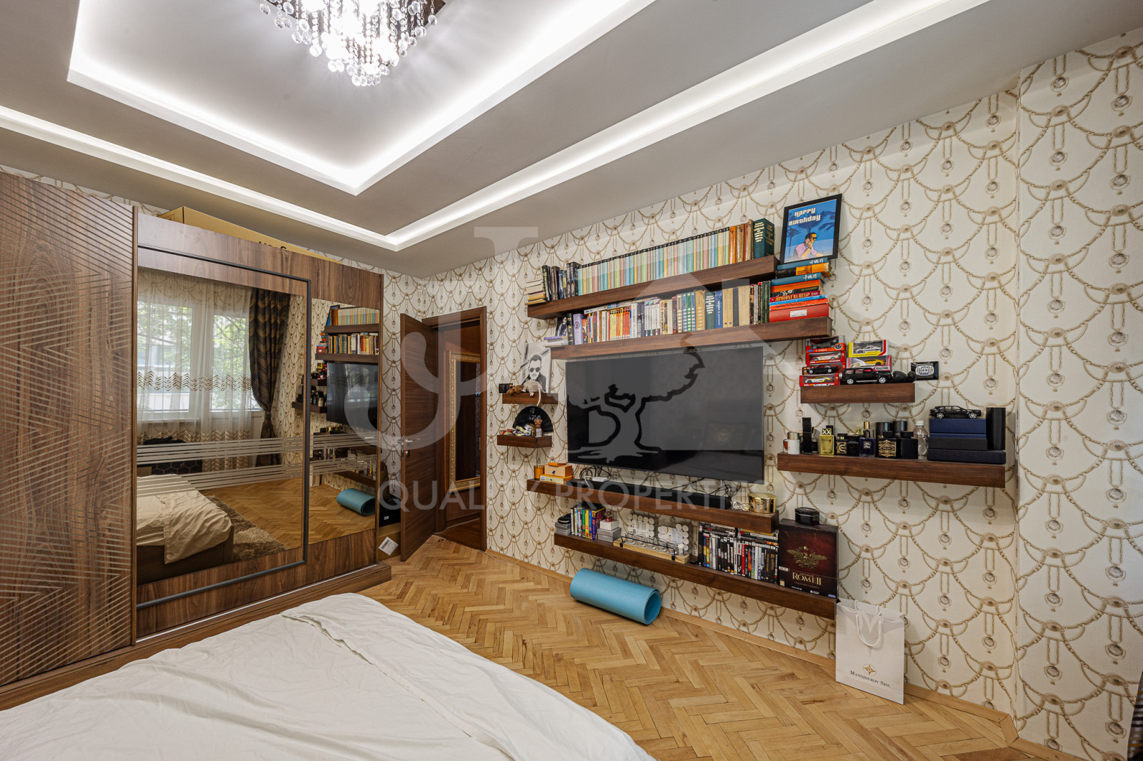 ���� ��� ���� 2-����� | Imot.bg � ����������� 6