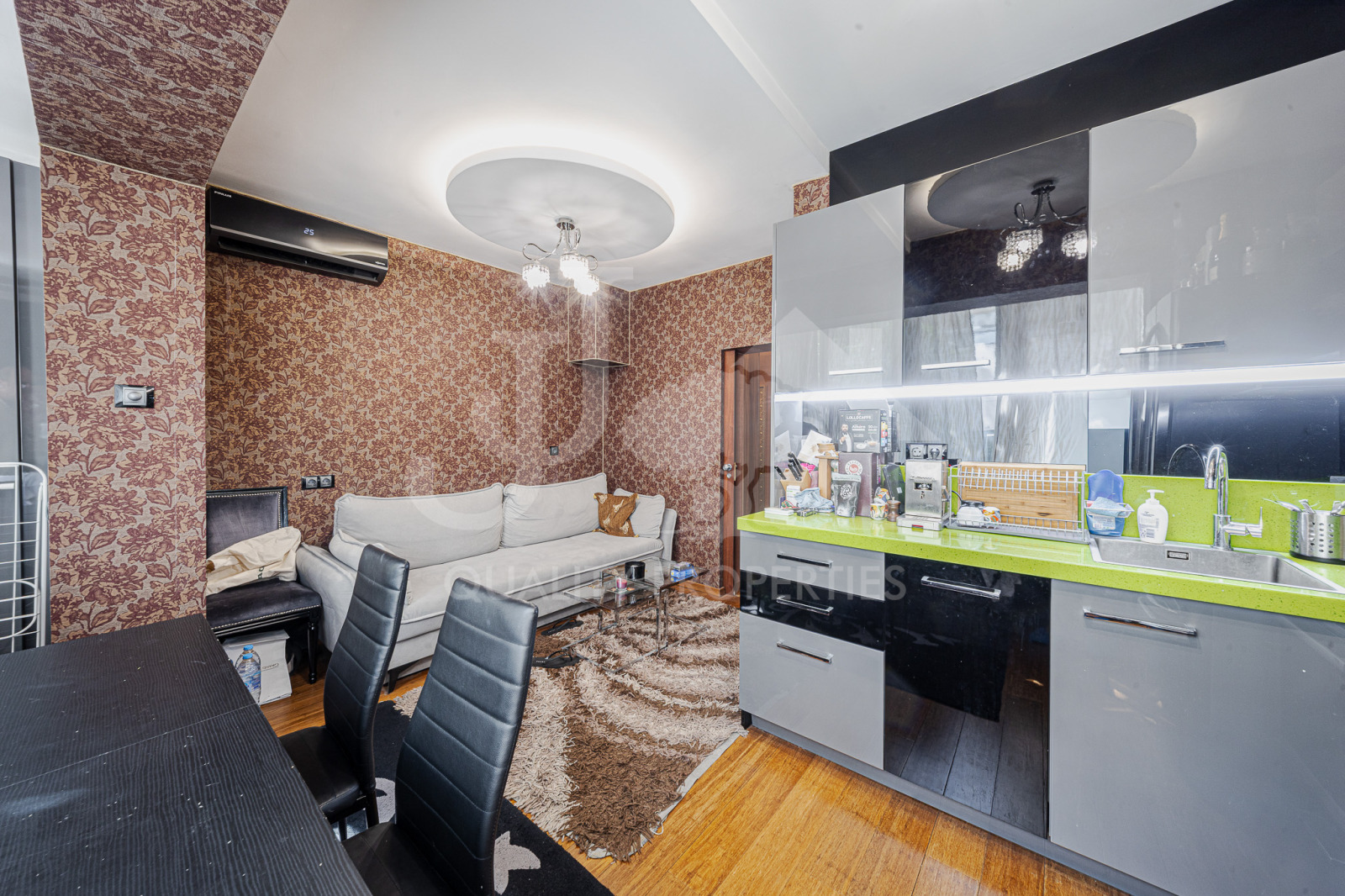 ���� ��� ���� 2-����� | Imot.bg � ����������� 1