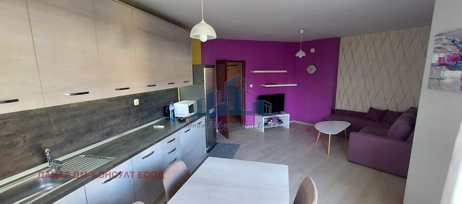 ���� ��� ���� 3-����� | Imot.bg � ����������� 1