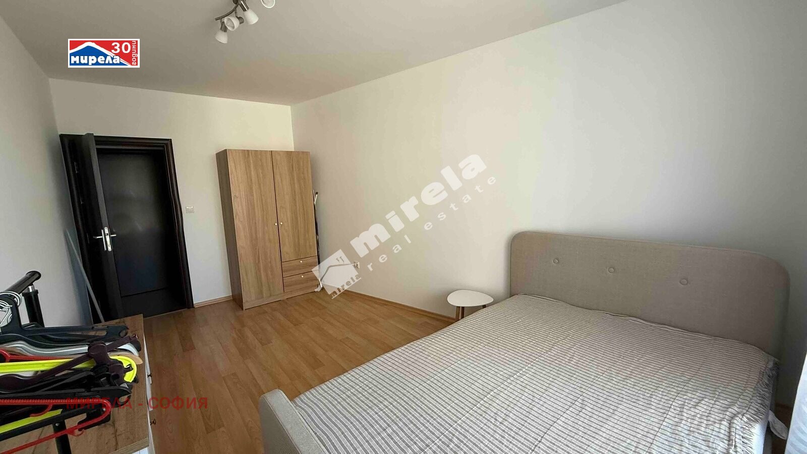 Дава под Наем 3-СТАЕН | Imot.bg — изображение 3