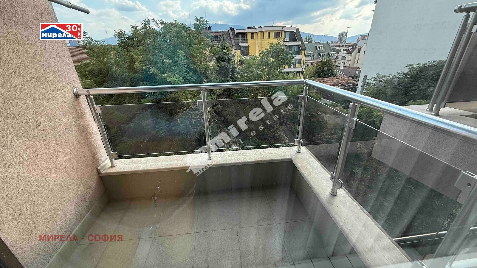 Дава под Наем 3-СТАЕН | Imot.bg — изображение 7