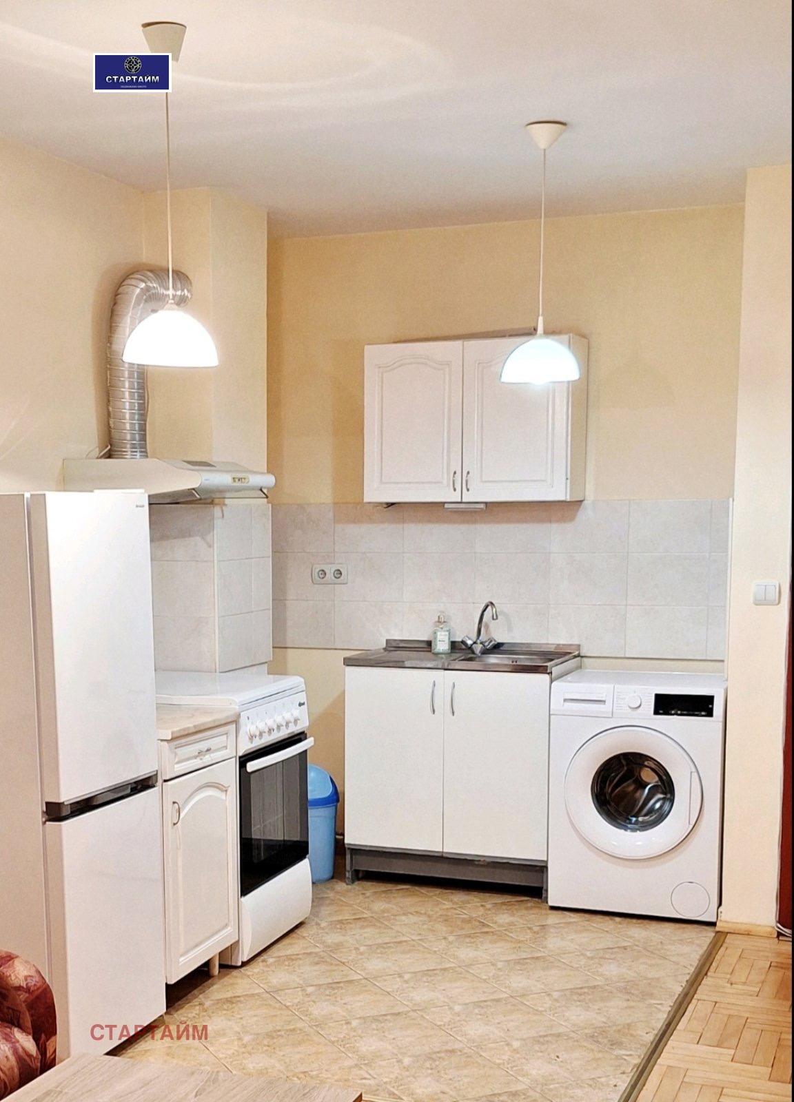 ���� ��� ���� 3-����� | Imot.bg � ����������� 2