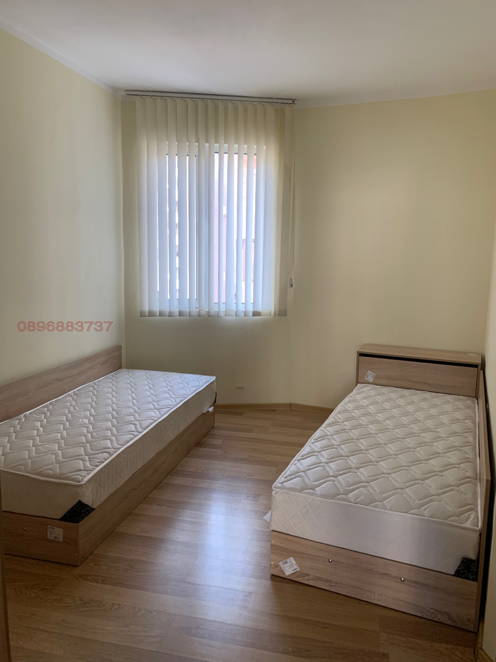 ���� ��� ���� 3-����� | Imot.bg � ����������� 5