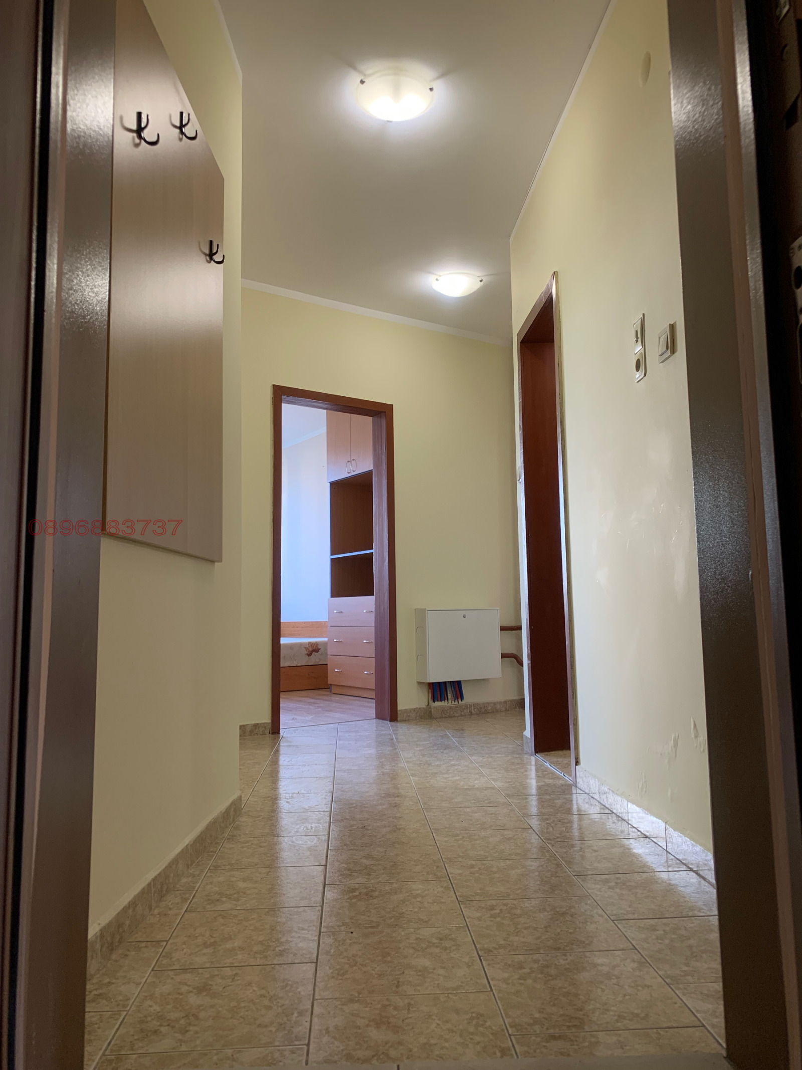 ���� ��� ���� 3-����� | Imot.bg � ����������� 13
