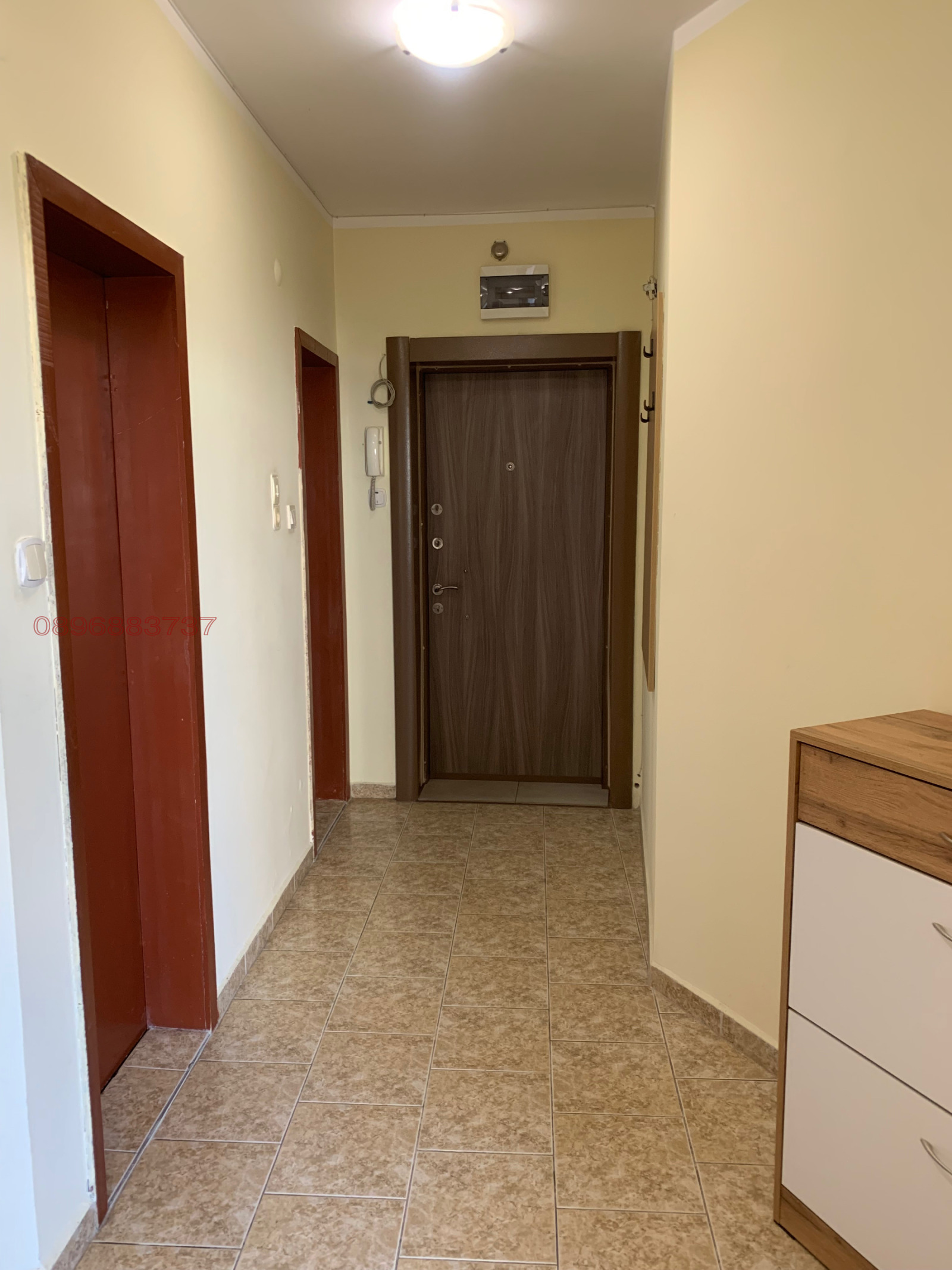 ���� ��� ���� 3-����� | Imot.bg � ����������� 14