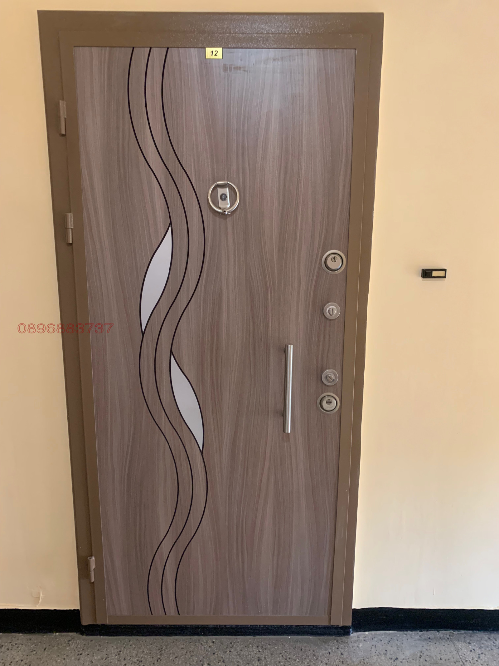 ���� ��� ���� 3-����� | Imot.bg � ����������� 15