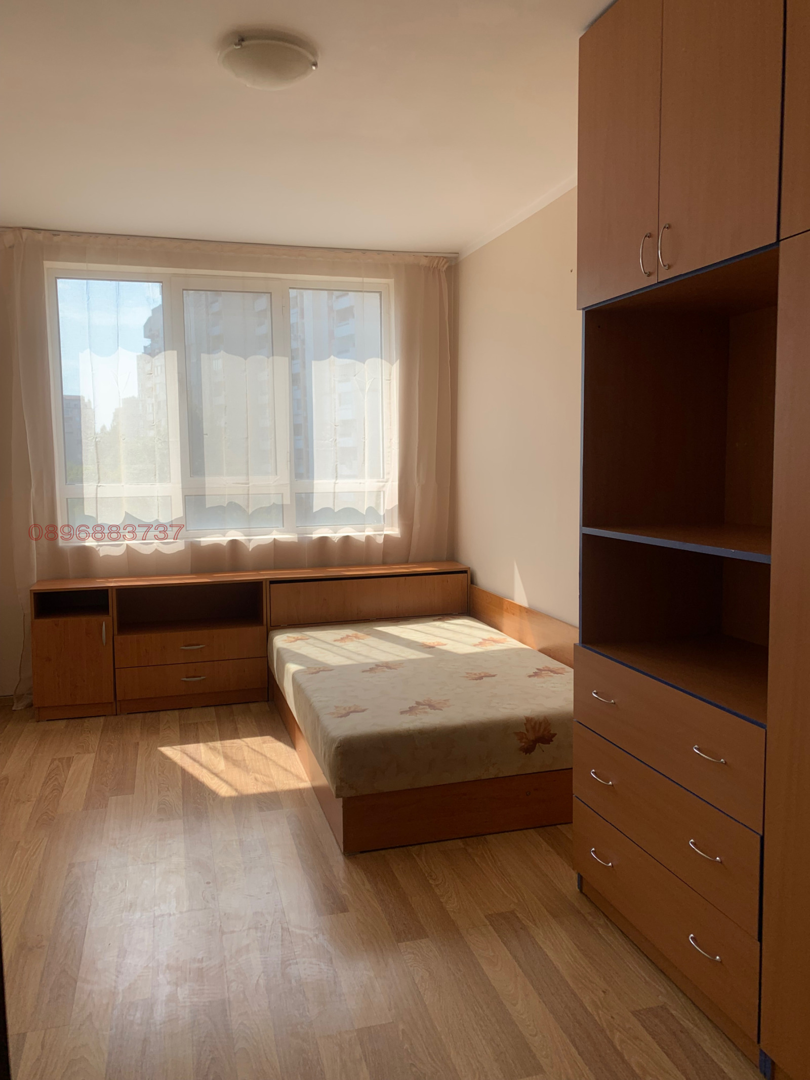 ���� ��� ���� 3-����� | Imot.bg � ����������� 8