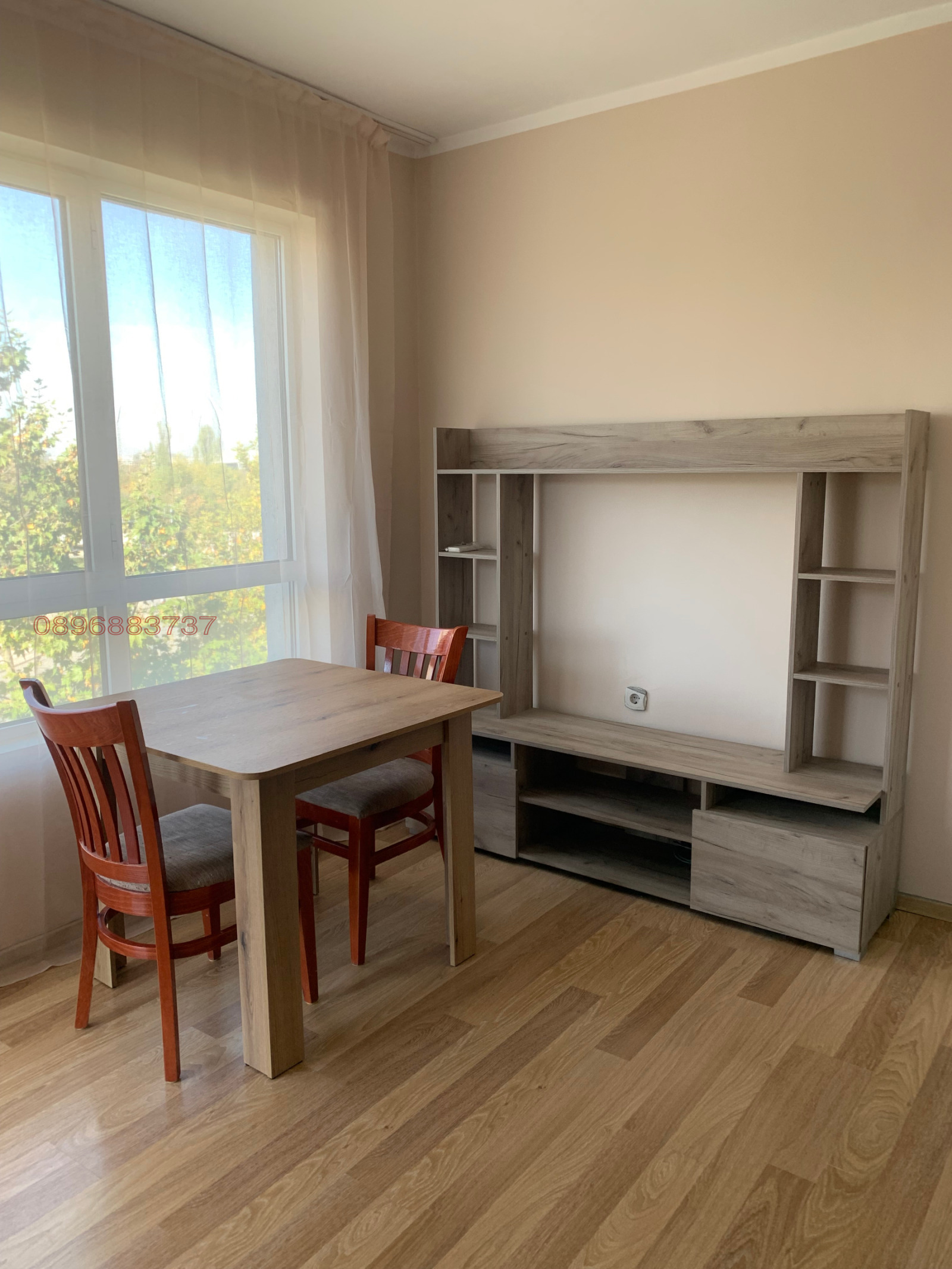 ���� ��� ���� 3-����� | Imot.bg � ����������� 4