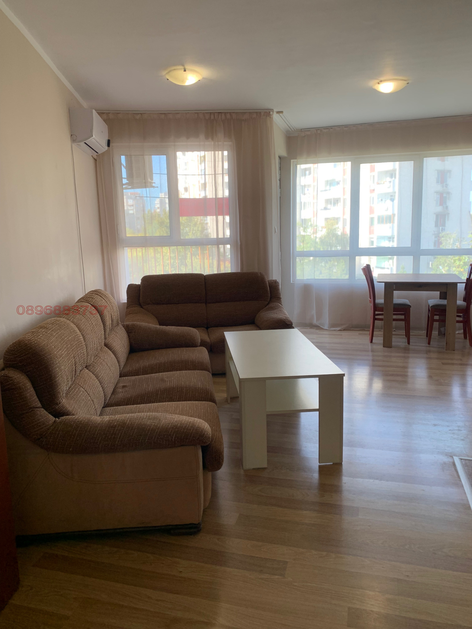 ���� ��� ���� 3-����� | Imot.bg � ����������� 2