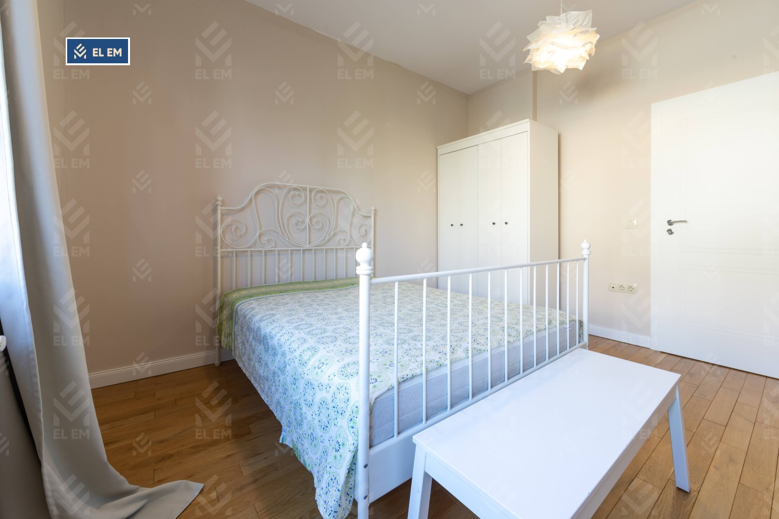 ���� ��� ���� 4-����� | Imot.bg � ����������� 9