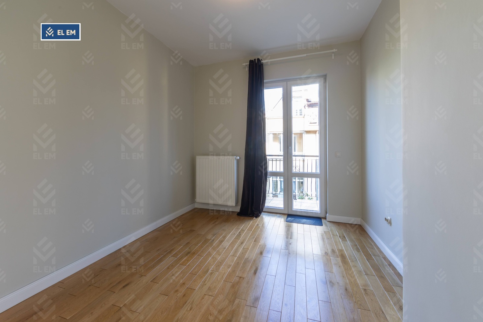 ���� ��� ���� 4-����� | Imot.bg � ����������� 6