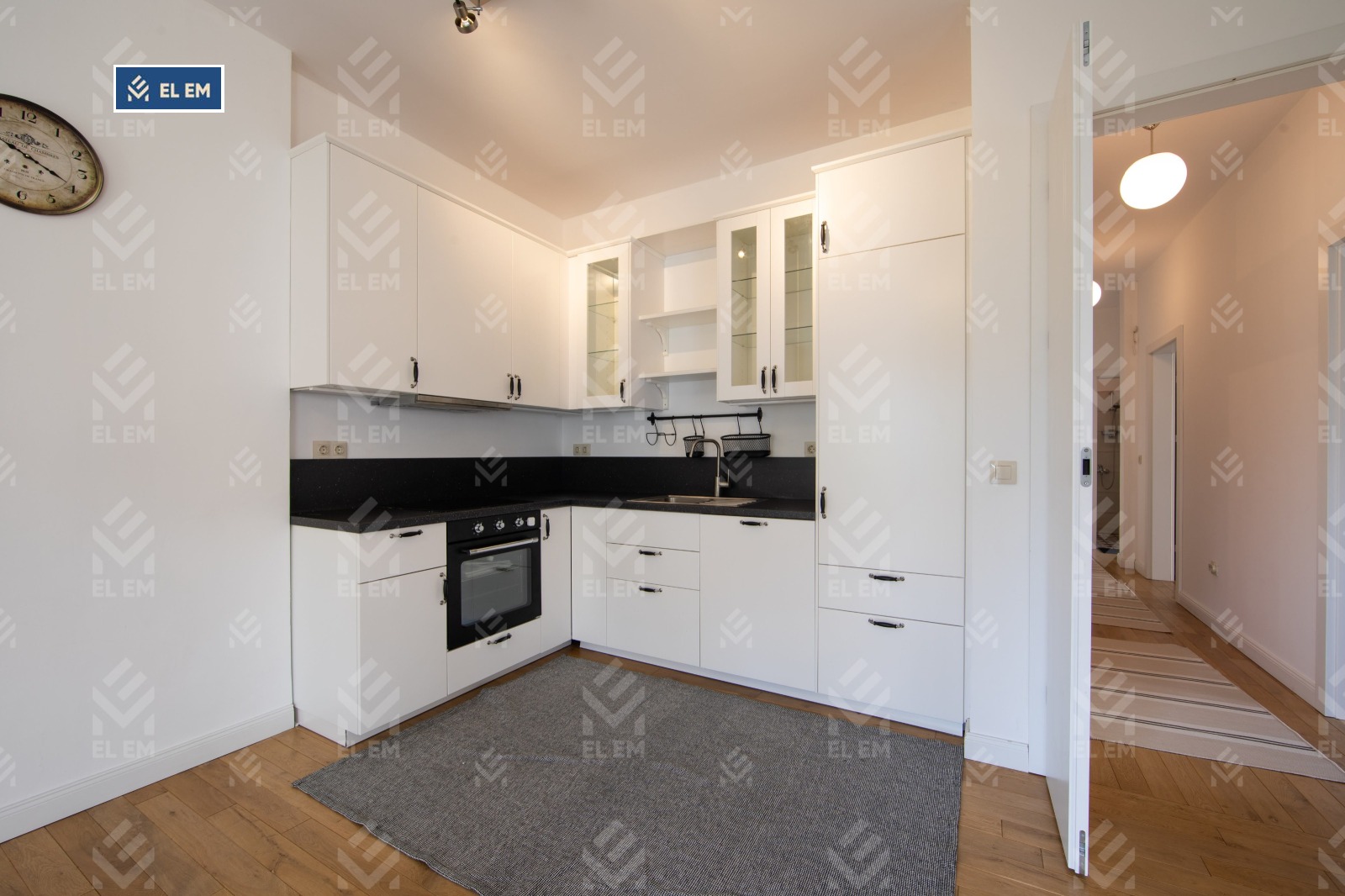 ���� ��� ���� 4-����� | Imot.bg � ����������� 4