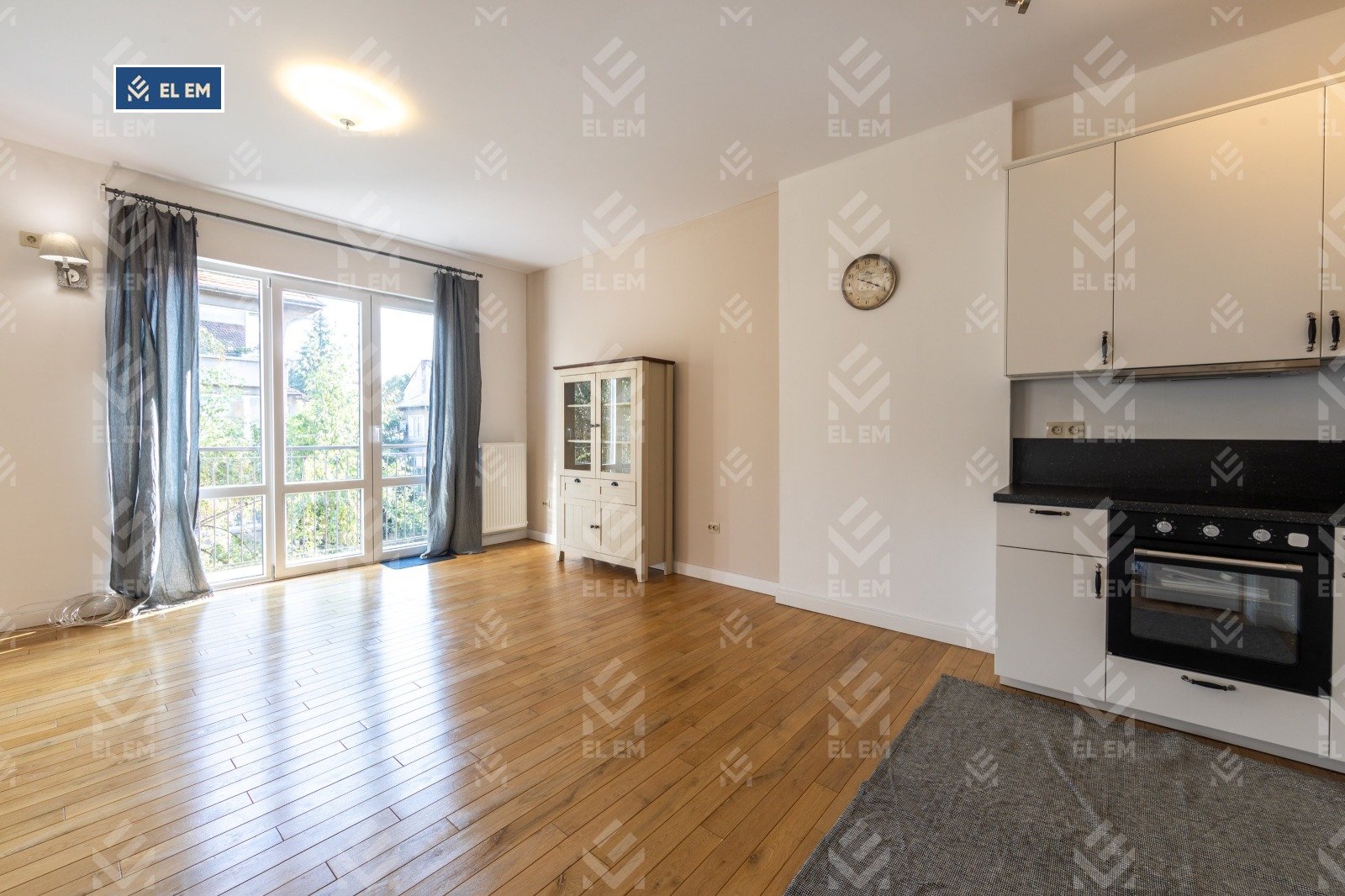 ���� ��� ���� 4-����� | Imot.bg � ����������� 1