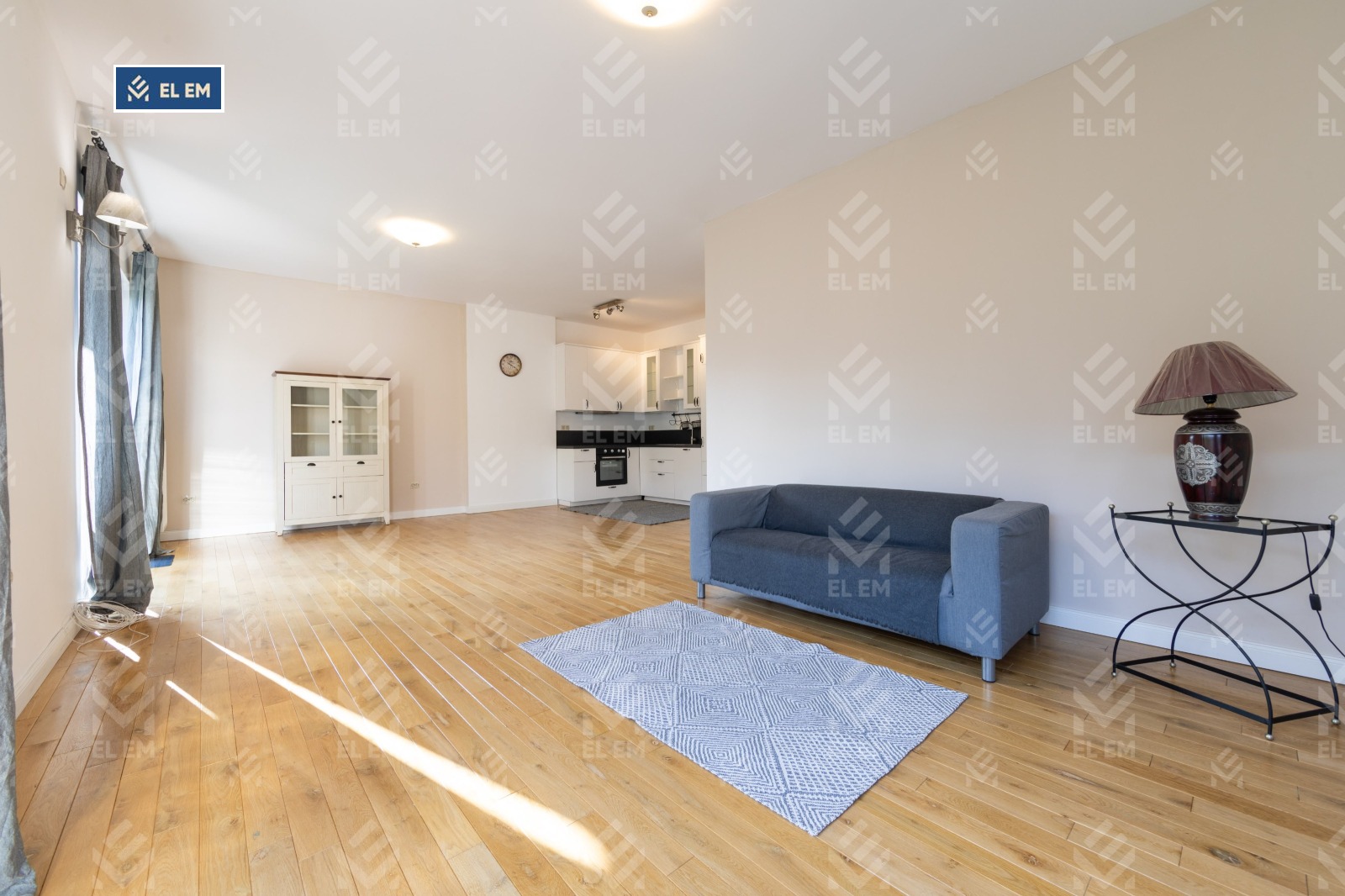 ���� ��� ���� 4-����� | Imot.bg � ����������� 3