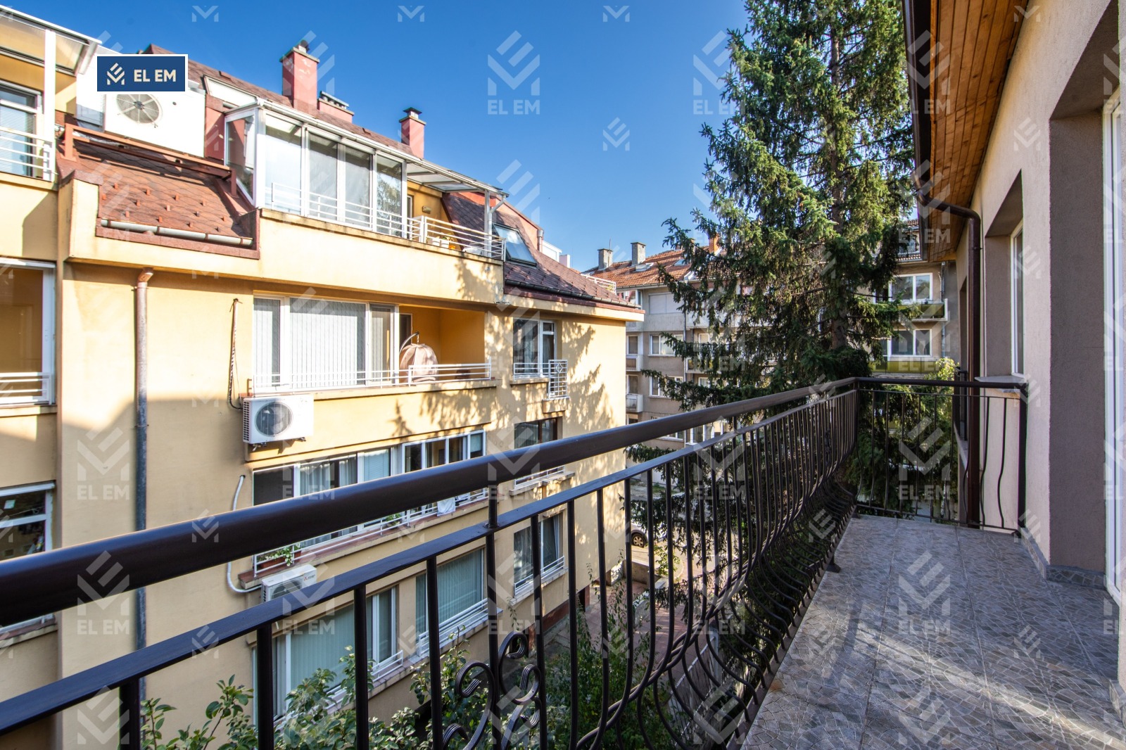 ���� ��� ���� 4-����� | Imot.bg � ����������� 12