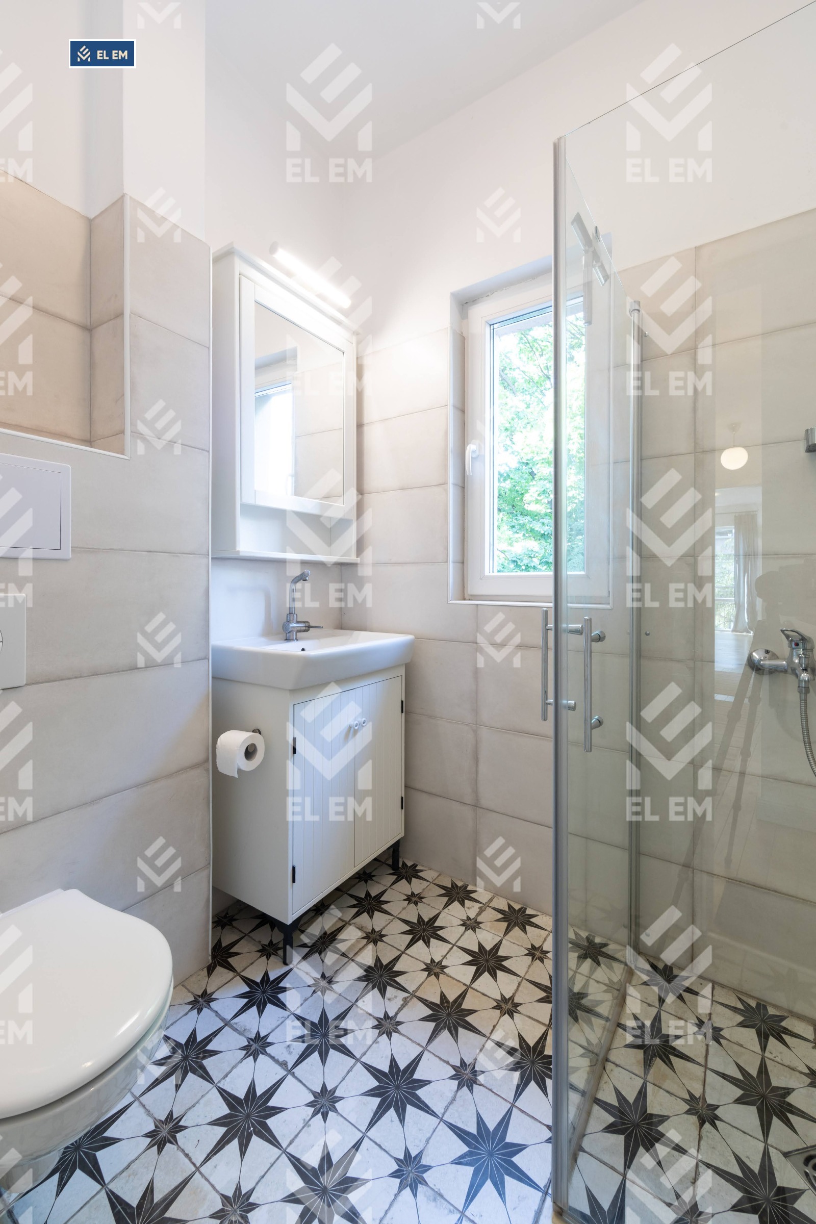 ���� ��� ���� 4-����� | Imot.bg � ����������� 10