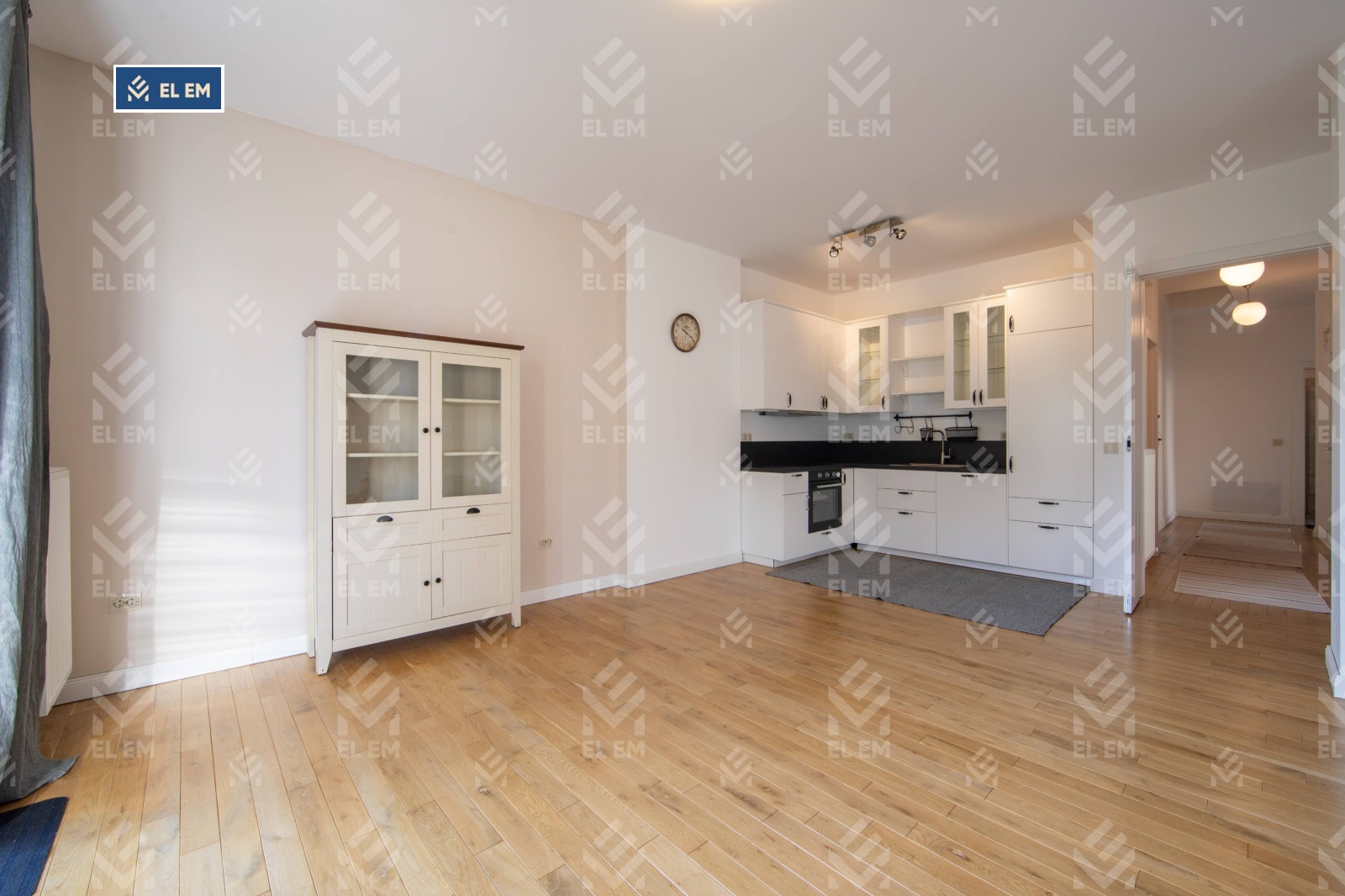 ���� ��� ���� 4-����� | Imot.bg � ����������� 2