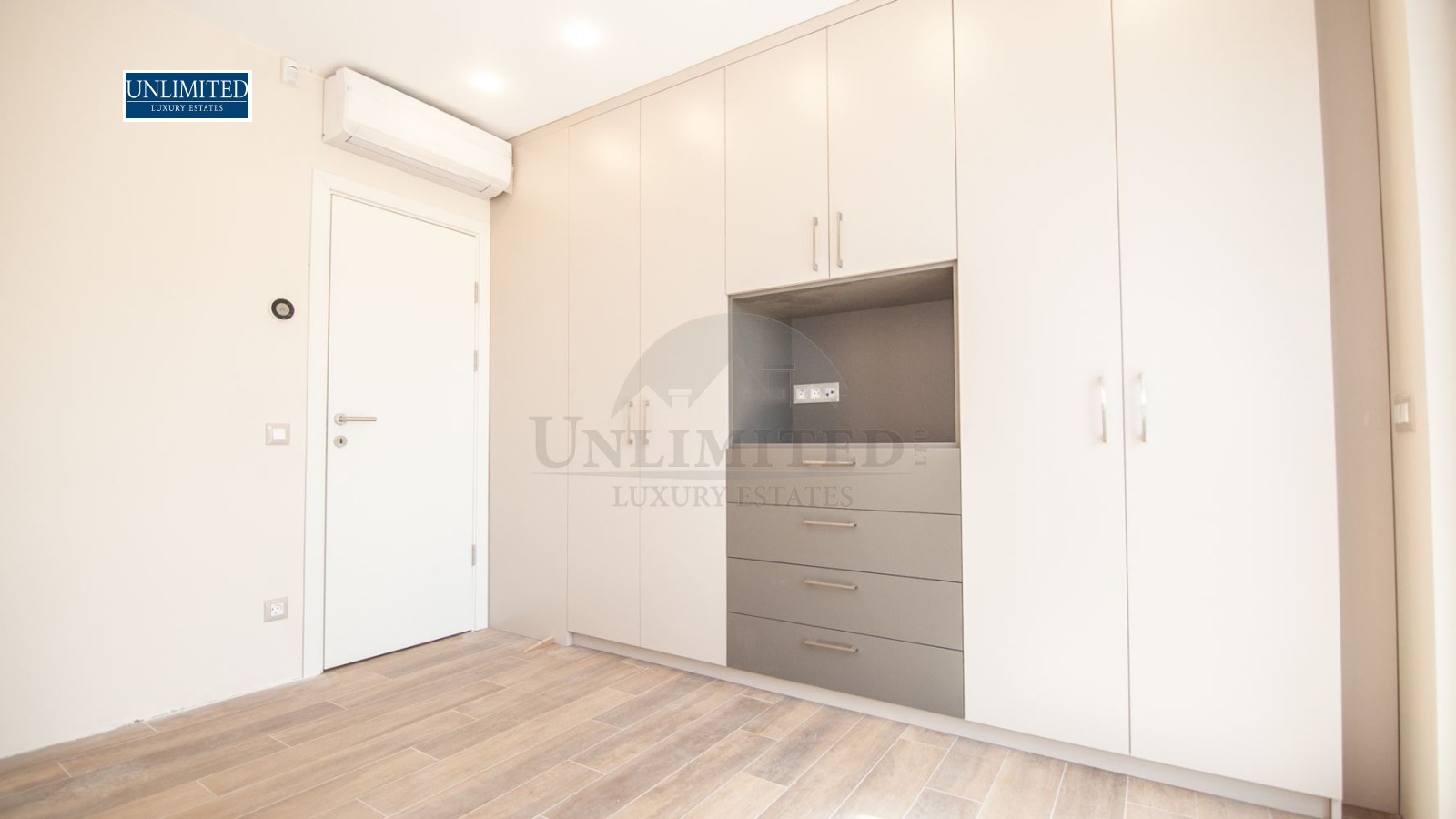 ���� ��� ���� 4-����� | Imot.bg � ����������� 16