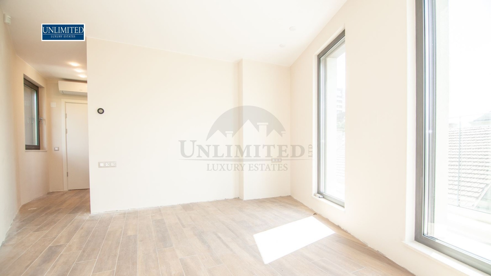 ���� ��� ���� 4-����� | Imot.bg � ����������� 7