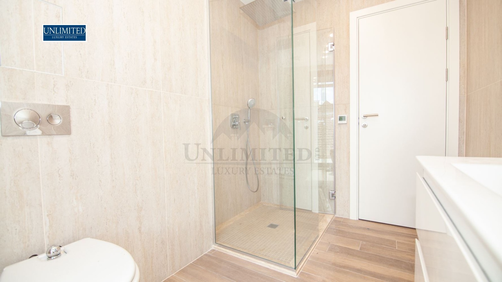 ���� ��� ���� 4-����� | Imot.bg � ����������� 14