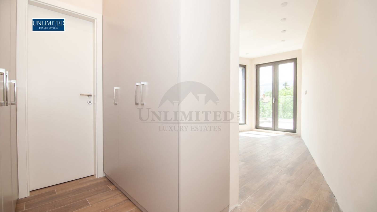 ���� ��� ���� 4-����� | Imot.bg � ����������� 12