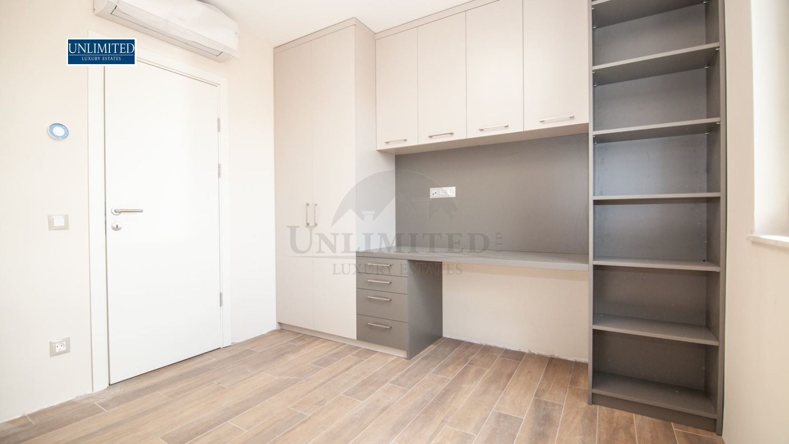 ���� ��� ���� 4-����� | Imot.bg � ����������� 4