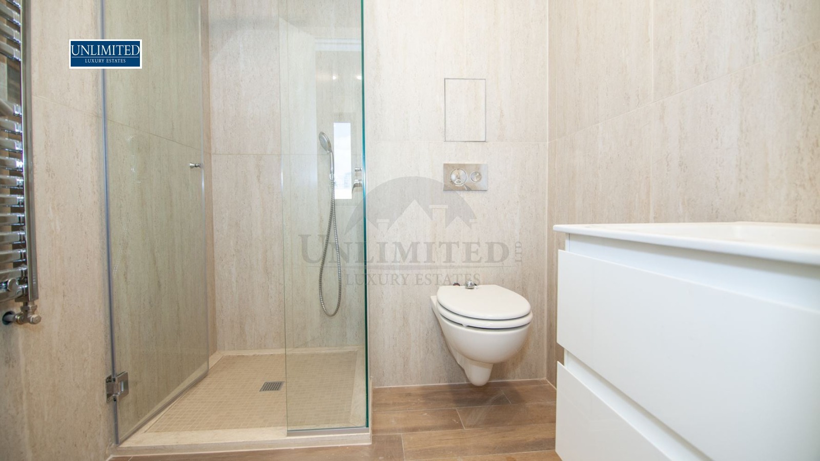 ���� ��� ���� 4-����� | Imot.bg � ����������� 9