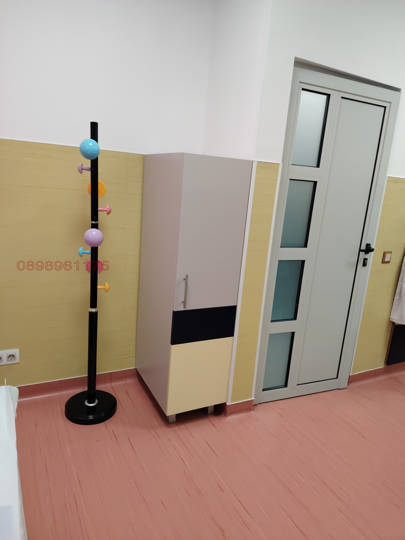 ���� ��� ���� �������� ������� | Imot.bg � ����������� 2