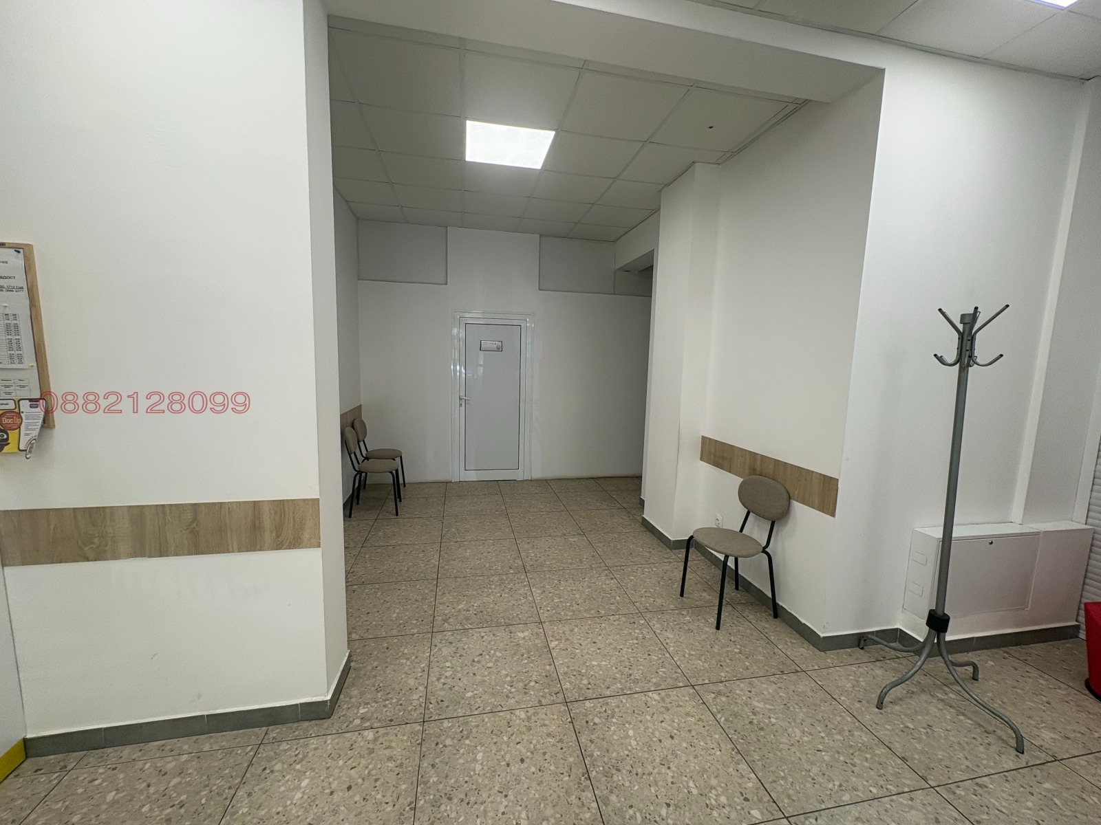 ���� ��� ���� �������� ������� | Imot.bg � ����������� 6
