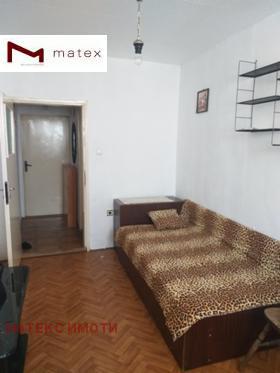 Stüdyo Mladost 2, Varna 5