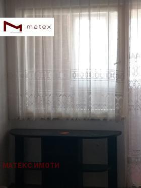 Stüdyo Mladost 2, Varna 9