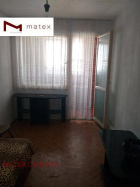 Stüdyo Mladost 2, Varna 4