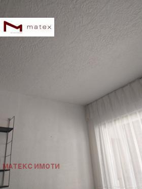 Stüdyo Mladost 2, Varna 7