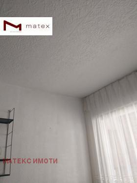 Stüdyo Mladost 2, Varna 10