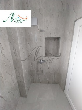 ���� ��� ���� 1-����� | Imot.bg � ����� ������ 4