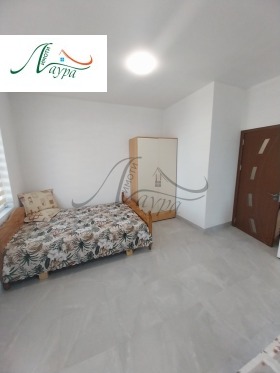 ���� ��� ���� 1-����� | Imot.bg � ����� ������ 3