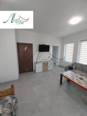 ���� ��� ���� 1-����� | Imot.bg � ����� ������ 2