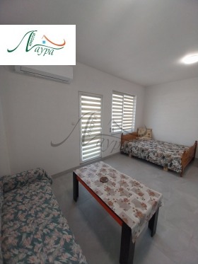 ���� ��� ���� 1-����� | Imot.bg � ����� ������ 7