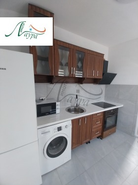 ���� ��� ���� 1-����� | Imot.bg � ����� ������ 6