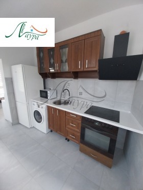 ������ ���� ��� ���� 1-�����