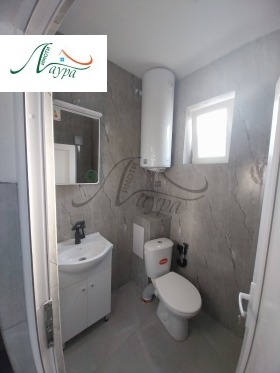 ���� ��� ���� 1-����� | Imot.bg � ����� ������ 5