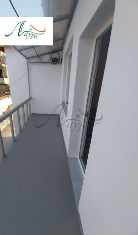 ���� ��� ���� 1-����� | Imot.bg � ����� ������ 9