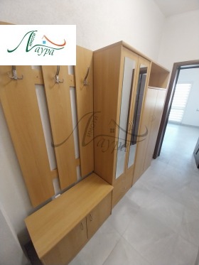 ���� ��� ���� 1-����� | Imot.bg � ����� ������ 8