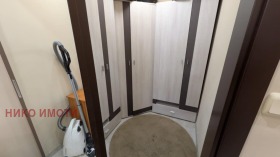 1 bedroom Mladezhki Halm, Plovdiv 8