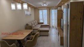 1 bedroom Mladezhki Halm, Plovdiv 4