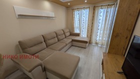 1 bedroom Mladezhki Halm, Plovdiv 5