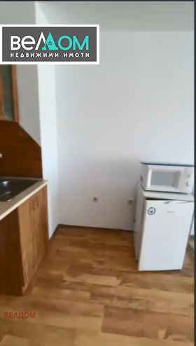     2-, , 