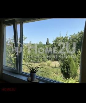    2- | Imot.bg    5