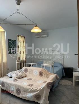 Zu vermieten 1 Schlafzimmer