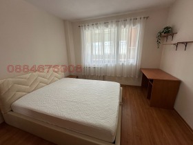    2- | Imot.bg    4